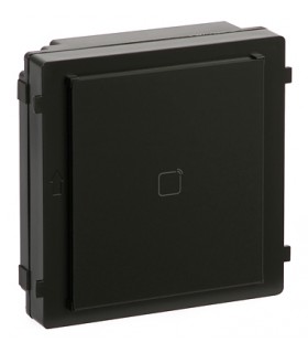 Moduł czytnika kart EM 125 kHz DS-KD-E Hikvision