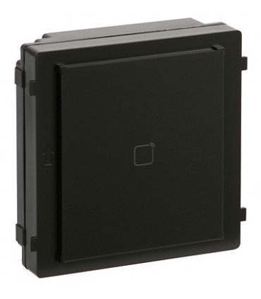 Moduł czytnika kart EM 125 kHz DS-KD-E Hikvision