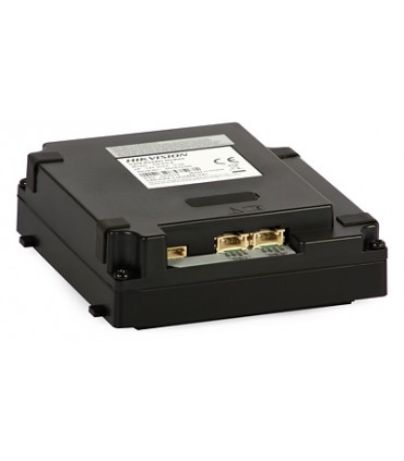 Moduł czytnika kart EM 125 kHz DS-KD-E Hikvision