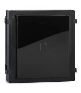 Moduł czytnika kart Mifare 13,56 MHz DS-KD-M Hikvision