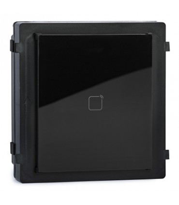 Moduł czytnika kart Mifare 13,56 MHz DS-KD-M Hikvision