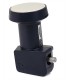 Konwerter satelitarny Single Inverto BLACK Premium 0,2dB