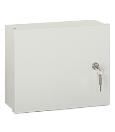 Zespół masztowy 12 zabezpieczeń przeciwprzepięciowych ZMZ-12 Signal do instalacji multiswitchowych