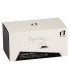 Konwerter satelitarny QUATRO Inverto HOME Pro