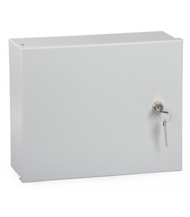 Zespół masztowy 13 zabezpieczeń przeciwprzepięciowych ZMZ-13 Signal do instalacji multiswitchowych