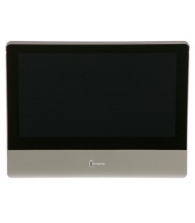 Monitor 7" z Wi-Fi DS-KH8350-WTE1 wideodomofonu IP Hikvision