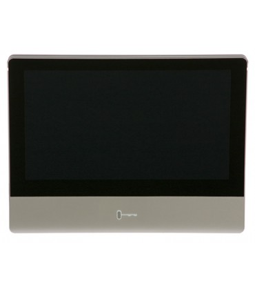 Monitor 7" z Wi-Fi DS-KH8350-WTE1 wideodomofonu IP Hikvision