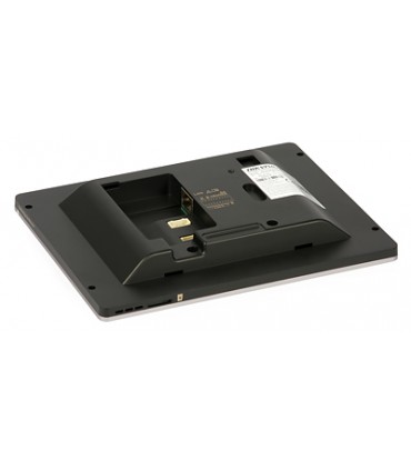 Monitor 7" z Wi-Fi DS-KH8350-WTE1 wideodomofonu IP Hikvision