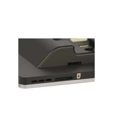 Monitor 7" z Wi-Fi DS-KH8350-WTE1 wideodomofonu IP Hikvision