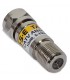 Tłumik stały 10dB DSE TA01-10 5-1000 MHz