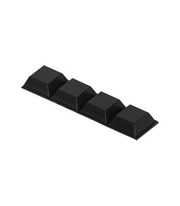 Satelitarny odbiornik optyczny TVQ 06 QUATRO z DVB-T