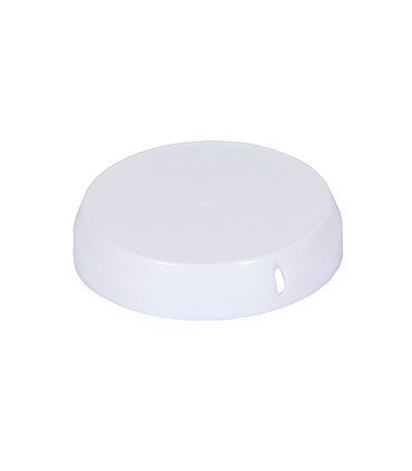 Konwerter optyczny TWL 001 do zestawu SAT/DVB-T TOU 232 KIT