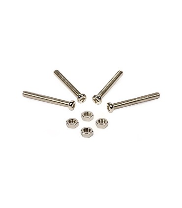 Splitter optyczny TOS 03D 3 wyjściowy, gniazda FC/PC