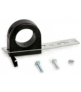 Uchwyt drugiego konwertera FAMAVAL (prostokąt)