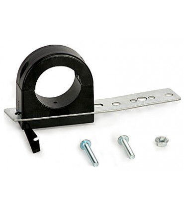 Uchwyt drugiego konwertera FAMAVAL (prostokąt)