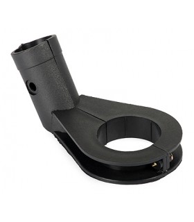 Obejma konwertera Bogacki