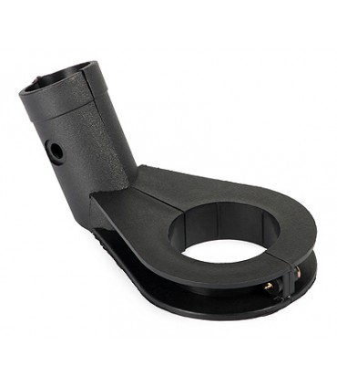 Obejma konwertera Bogacki