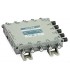Odgałęźnik TV/Sat SD-510 Terra klasa A