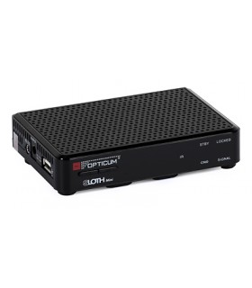 Tuner DVB-S/S2 Opticum HD Sloth Mini