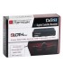 Tuner DVB-S/S2 Opticum HD Sloth Mini