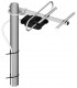 Antena telewizyjna DIPOL 3/21-48 DVB-T/T2 UHF
