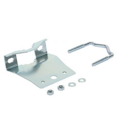 Antena telewizyjna 5-12/21-60 DVB-T/T2 aktywna