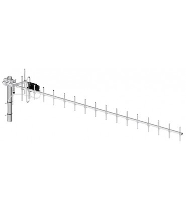 Antena GSM 20-elementowa ATK-20/800-980 MHz