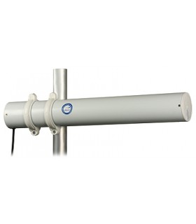 Antena ATK-16/2 GHz UMTS 16 dBi z + 10 m przewodu + wtyk SMA