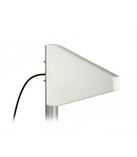 Antena ATK-LOG ALP LTE 10 m przewodu, wtyk SMA, 800-3000 MHz