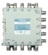 Odgałęźnik TV/SAT SD-920 klasa A, 9-we, 18-wy Terra 20 dB