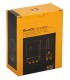 Konwerter INVERTO 3xUNICABLE II + 1xLegacy