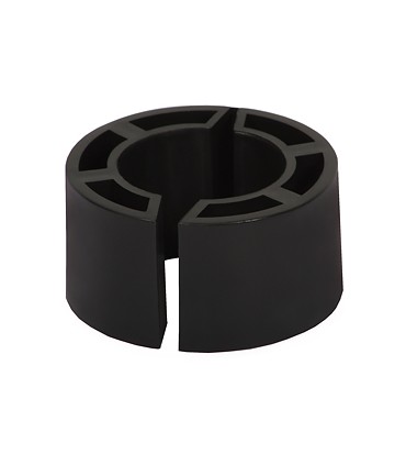 Konwerter satelitarny TWIN MONOBLOCK INVERTO BLACK PRO 0,2 dB