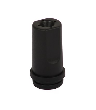 Konwerter satelitarny MONOBLOCK INVERTO BLACK PRO 0,2 dB