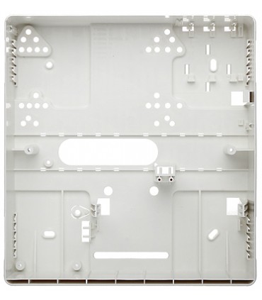 Płyta główna centrali VERSA IP 5 wejść SATEL