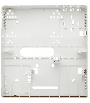 Płyta główna centrali VERSA Plus 5 wejść SATEL