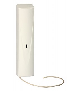 Kontroler systemu bezprzewodowego VERSA-MCU SATEL