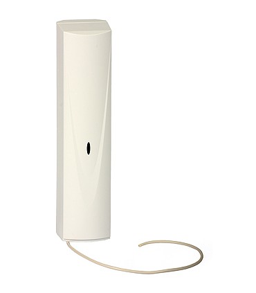 Kontroler systemu bezprzewodowego VERSA-MCU SATEL