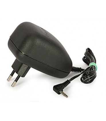 Wzmacniacz antenowy AWS-1035 FM-VHF/UHF-UHF