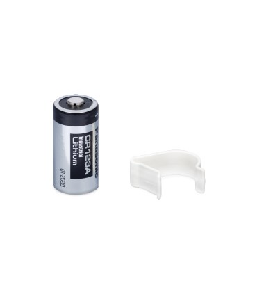 Czujka ruchu AOD-210 ABAX 2 SATEL zewnętrzna, bezprzewodowa, dualna