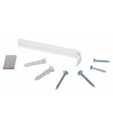 Czujka uniwersalna AXD-200 ABAX 2 SATEL bezprzewodowa