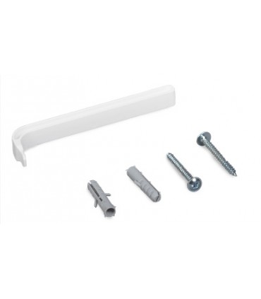 Czujka zbicia szyby AGD-200 ABAX 2 SATEL bezprzewodowa