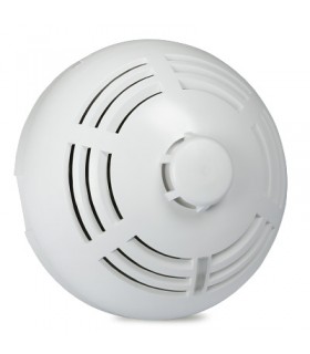 Czujka dymu i ciepła ASD-200 ABAX 2 SATEL