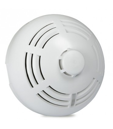 Czujka dymu i ciepła ASD-200 ABAX 2 SATEL