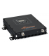 Wzmacniacz Signal GDW-505 (EGSM, GSM, DCS, WCDMA, LTE) (bez zasilacza)