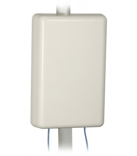 Antena 5G TRANS-DATA 7/7/7