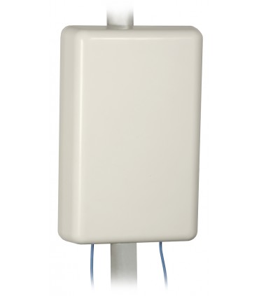 Antena 5G TRANS-DATA 7/7/7