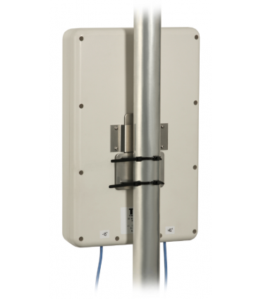 Antena 5G TRANS-DATA 7/7/7