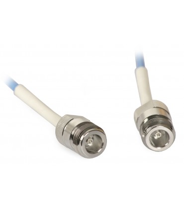 Antena 5G TRANS-DATA 7/7/7