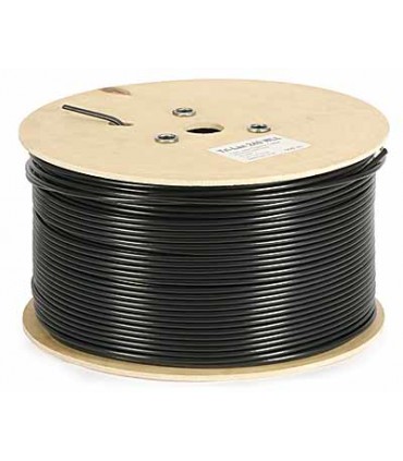 Przewód koncentryczny 50 Om Tri-Lan 240 PE Fca 1,4/3,8/6,1 [500m]