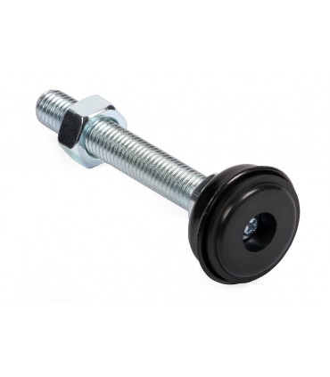 Noga do szafy stojącej RACK SIGNAL